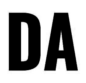 DA
