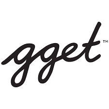 Gget