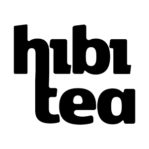 Hibi Tea